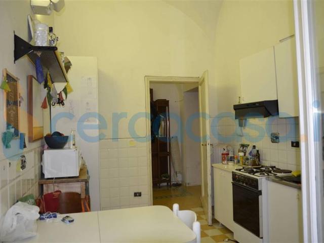 Appartamento in affitto a Unione dei Comuni Circondario dell'Empolese Valdelsa, Castelfiorentino