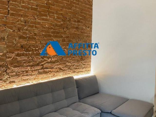 Appartamento in affitto a San Marco, Reana Del Roiale