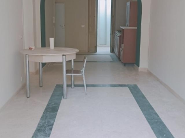 Appartamento in affitto a San Marco, Reana Del Roiale