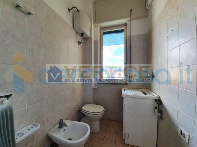 Appartamento in affitto a Borgo Isonzo, Latina