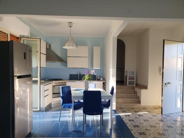 Appartamento in affitto a Borgo Gemona, Reana Del Roiale