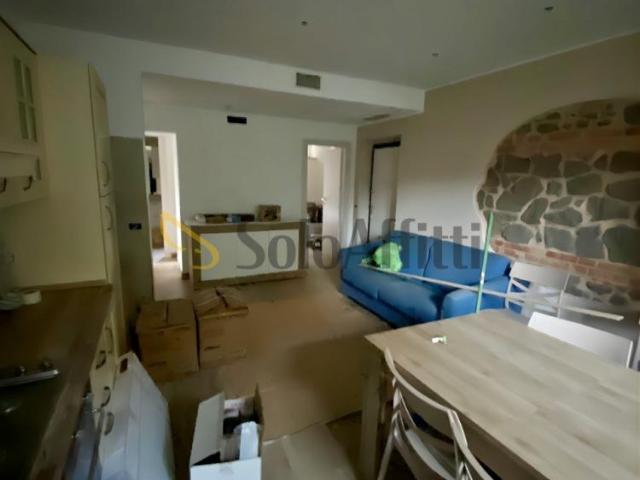 Appartamento in affitto a Frosinone, Lazio