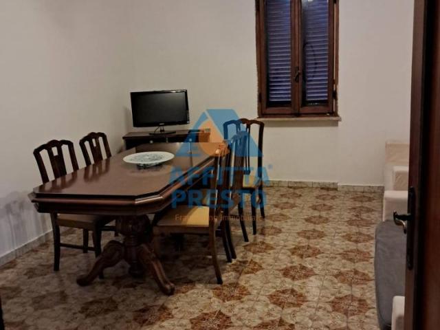 Appartamento in affitto a San Marco, Reana Del Roiale