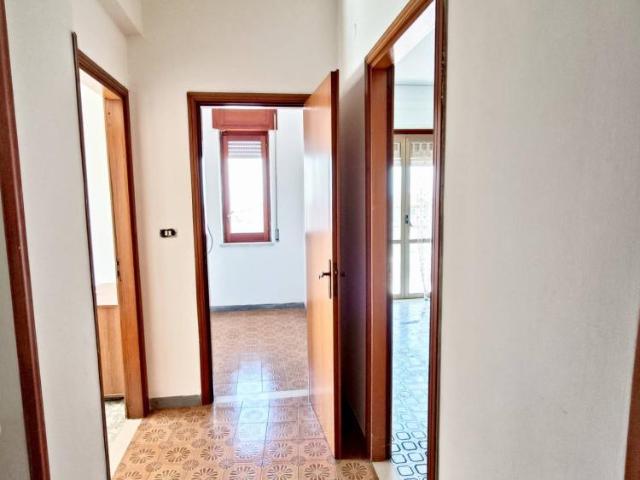 Appartamento in affitto a San Marco, Reana Del Roiale