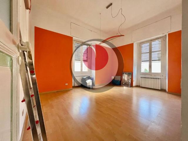 Appartamento in affitto a San Marco, Reana Del Roiale