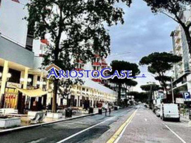 Appartamento in affitto a San Marco, Reana Del Roiale