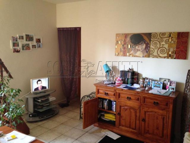 Appartamento in affitto a Livorno, Toscana