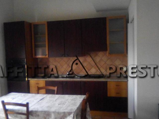 Appartamento in affitto a Borgo Gemona, Reana Del Roiale