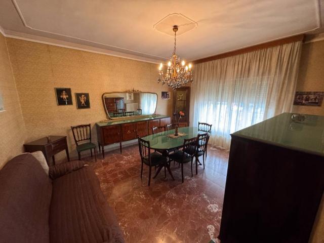 Appartamento in affitto a San Marco, Reana Del Roiale