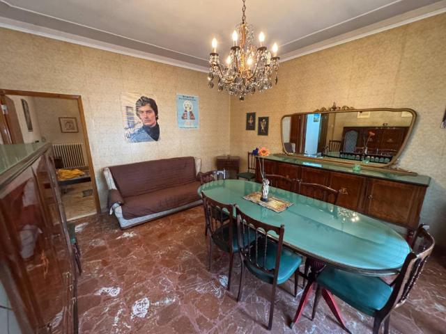 Appartamento in affitto a San Marco, Reana Del Roiale
