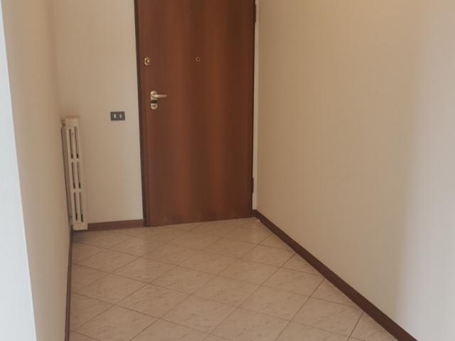 Appartamento in affitto a Maserà Di Padova, Veneto