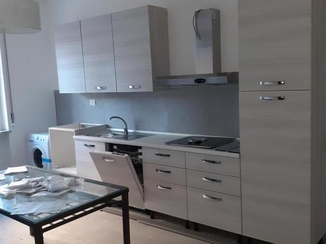 Appartamento in affitto a San Marco, Reana Del Roiale