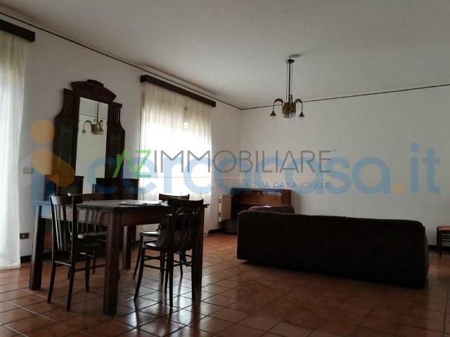 Appartamento in affitto a Lentini, Sicilia