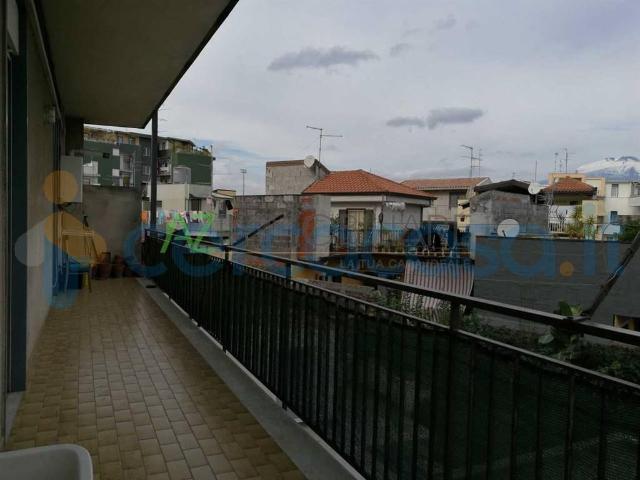 Appartamento in affitto a Lentini, Sicilia