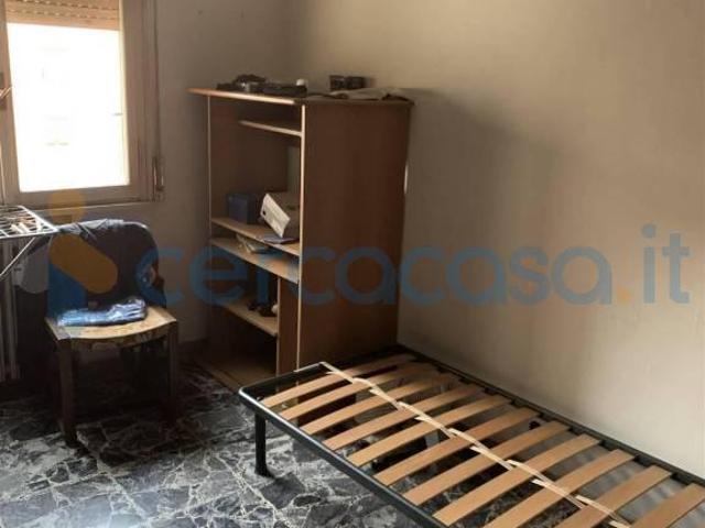 Appartamento in affitto a Crocetta-San Lazzaro-Modena Est, Modena