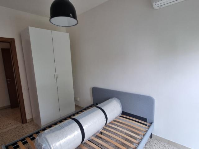 Appartamento in affitto a Crocetta-San Lazzaro-Modena Est, Modena