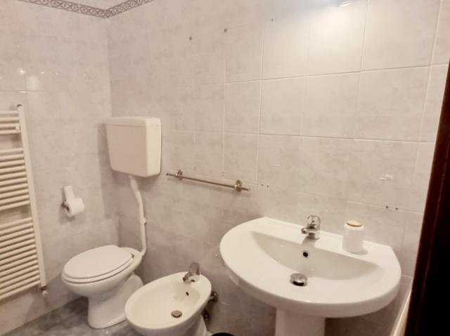 Appartamento in affitto a San Faustino-Madonnina-Quattroville, Modena