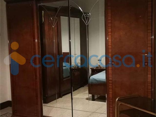 Appartamento in affitto a Montelupino, Izzalini