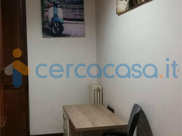Appartamento in affitto a Montelupino, Izzalini