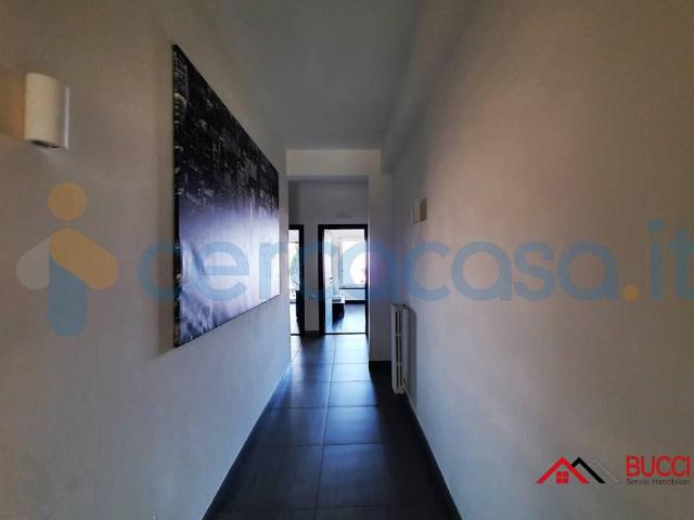 Appartamento in affitto a Sepano, Frattamaggiore