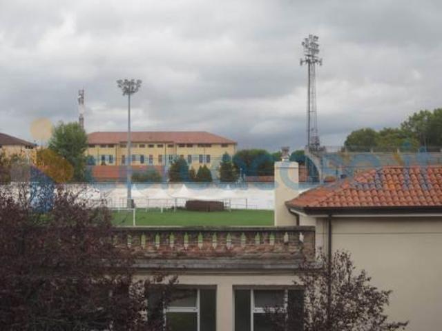 Appartamento in affitto a Marano Vicentino, Veneto
