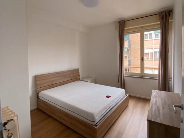 Appartamento in affitto a San Marco, Reana Del Roiale