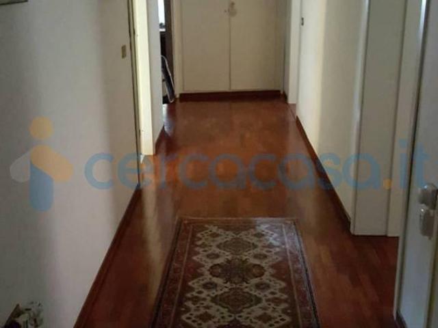 Appartamento in affitto a Cittadella, Sorbolo