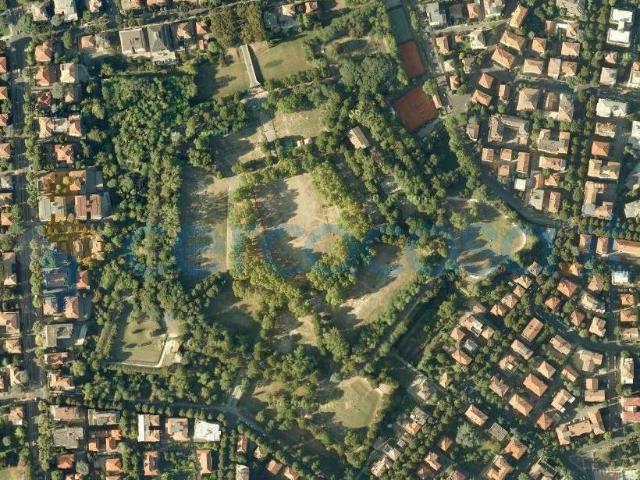 Appartamento in affitto a Cittadella, Sorbolo