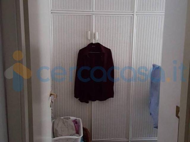 Appartamento in affitto a Cittadella, Sorbolo
