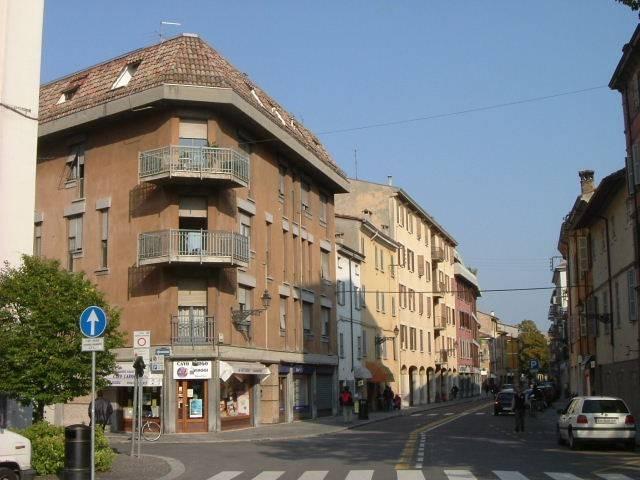 Appartamento in affitto a Sorbolo, Reggio Emilia
