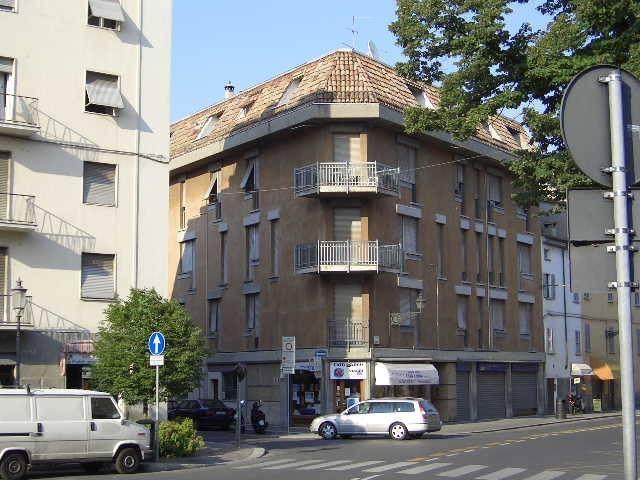 Appartamento in affitto a Sorbolo, Reggio Emilia