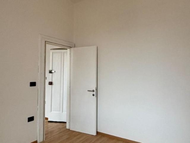 Appartamento in affitto a Oltretorrente, Sorbolo