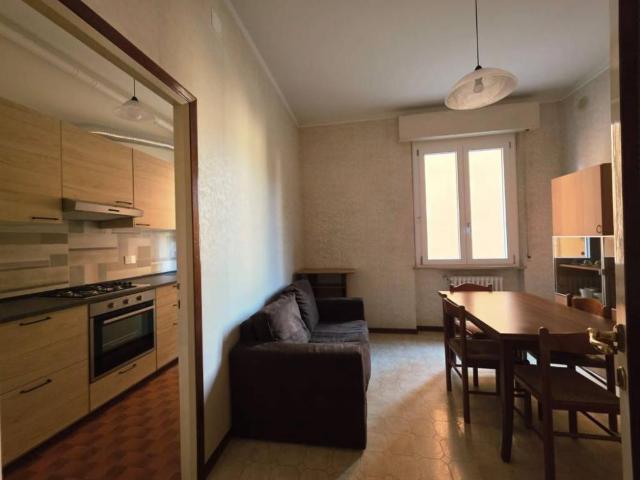 Appartamento in affitto a San Pellegrino, Parma