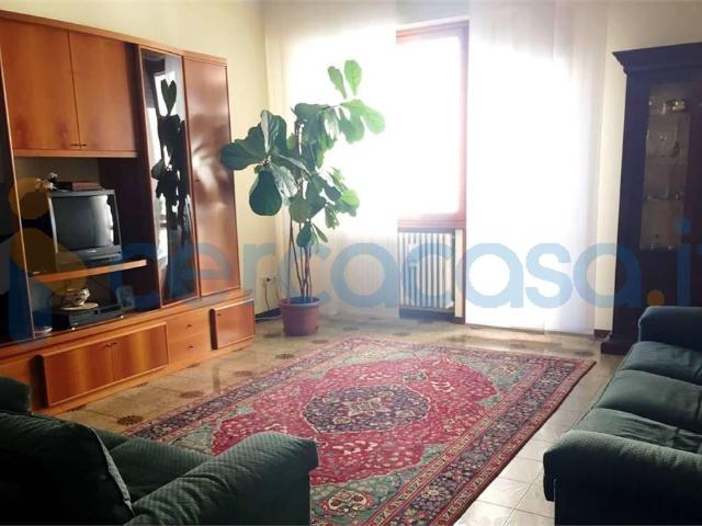 Appartamento in affitto a Marche, Pesaro E Urbino
