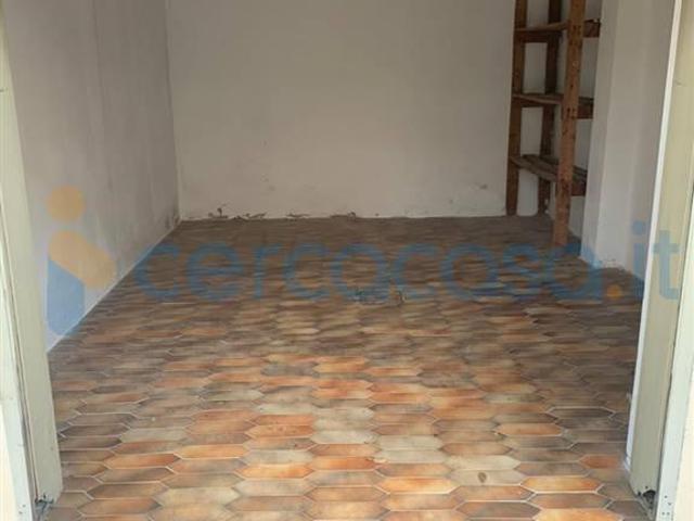 Appartamento in affitto a Melegnano, Lombardia