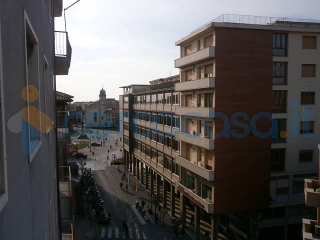 Appartamento in affitto a Pisa, Toscana