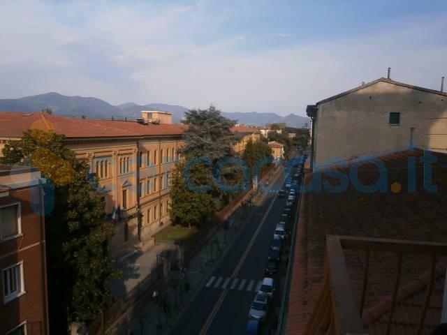 Appartamento in affitto a Magistratura di San Martino, Pisa