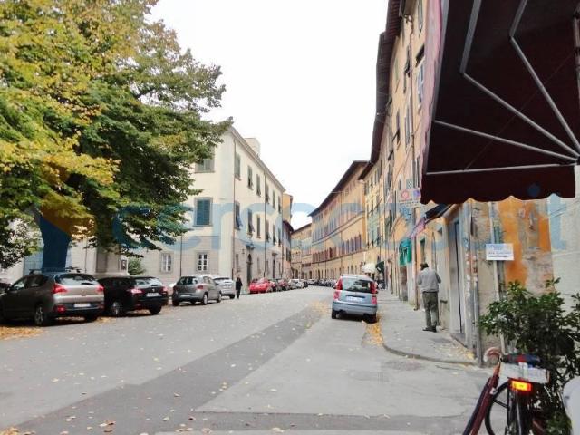 Appartamento in affitto a Pisa, Toscana