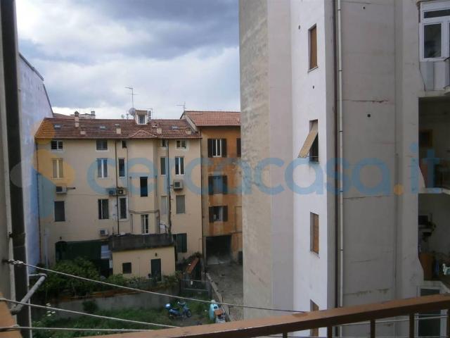 Appartamento in affitto a Magistratura di San Martino, Pisa