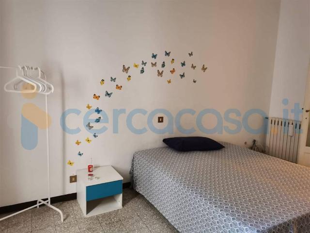 Appartamento in affitto a Pisa, Toscana
