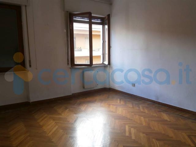 Appartamento in affitto a Pisa, Toscana