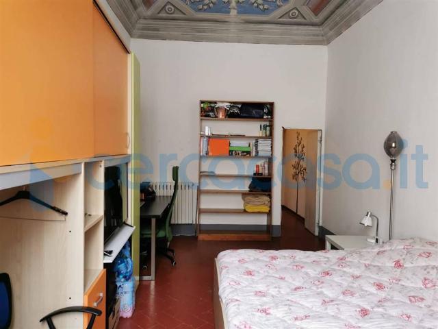 Appartamento in affitto a Pisa, Toscana