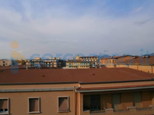 Appartamento in affitto a Pisa, Toscana