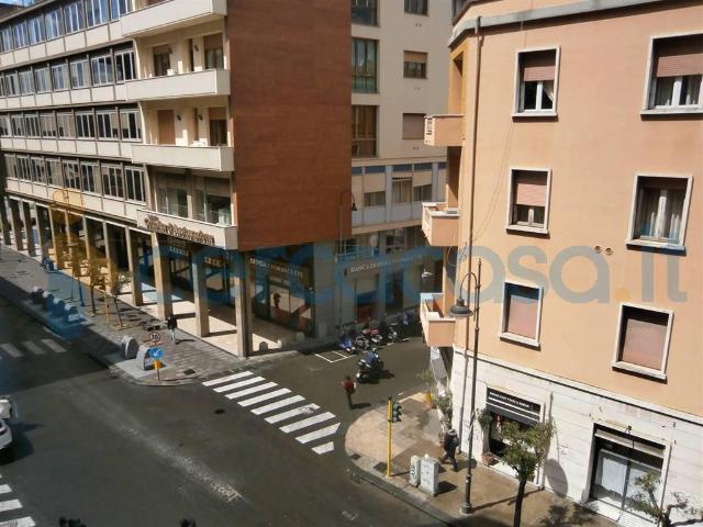 Appartamento in affitto a Pisa, Toscana