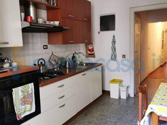 Appartamento in affitto a Pisa, Toscana