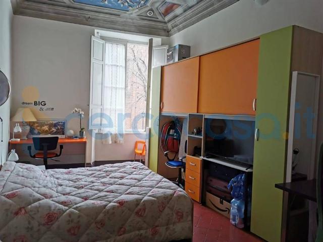 Appartamento in affitto a Pisa, Toscana