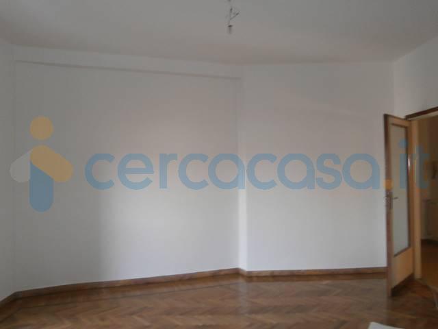 Appartamento in affitto a Pisa, Toscana