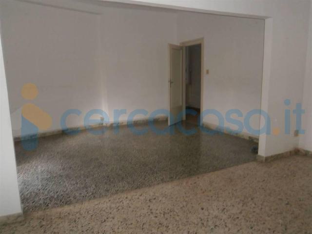 Appartamento in affitto a Pisa, Toscana