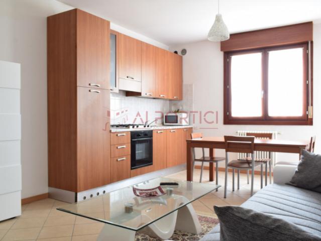 Appartamento in affitto a Pontelongo, Veneto