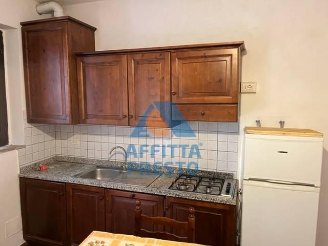 Appartamento in affitto a San Marco, Reana Del Roiale